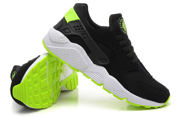 Nike Air Huarache I Men Shoes--034